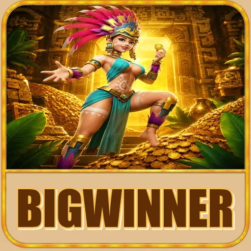 Detail APK bigwinner