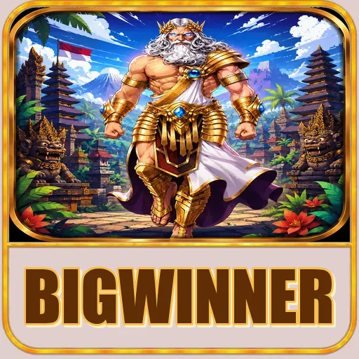 Grafik Performa bigwinner APK pada Berbagai Kategori Perangkat