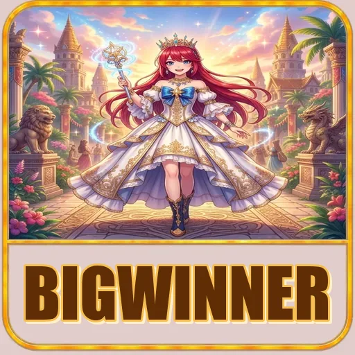 Hasil Scan VirusTotal untuk bigwinner APK