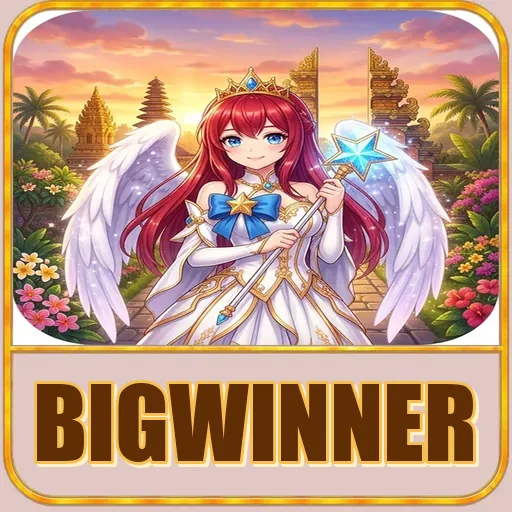 Performa bigwinner
